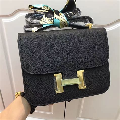 hermes constance taobao|hermes constance leather.